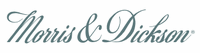 Employer Logo