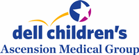 Employer Logo