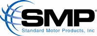 Employer Logo