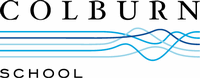 Employer Logo