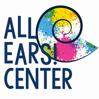 Employer Logo