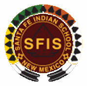 Employer Logo