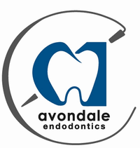 Employer Logo