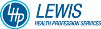 Employer Logo