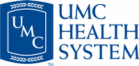 Employer Logo