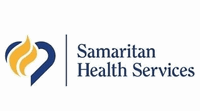Employer Logo