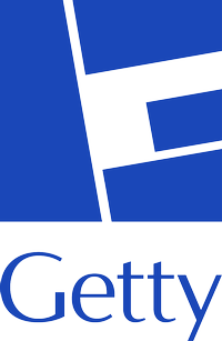 Employer Logo