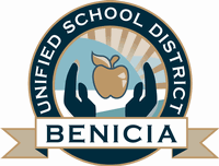Employer Logo