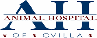 Employer Logo