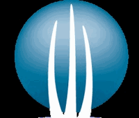 Employer Logo