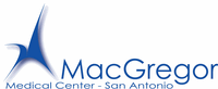 Employer Logo