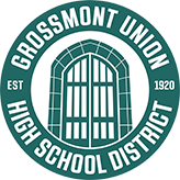 Employer Logo