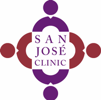 Employer Logo