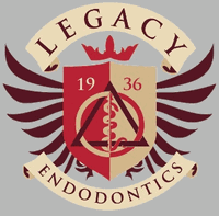 Employer Logo