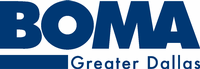 Employer Logo