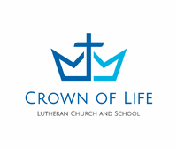 Employer Logo