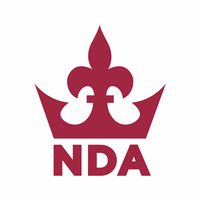 Employer Logo