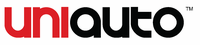 Employer Logo