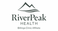 Employer Logo