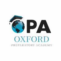 Employer Logo