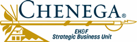 Employer Logo