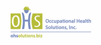 Employer Logo