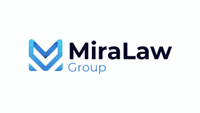 Employer Logo