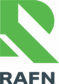 Employer Logo