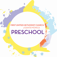 Employer Logo