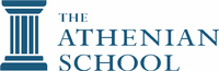 Employer Logo