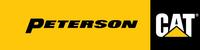 Employer Logo