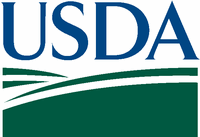 Employer Logo