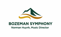 Employer Logo