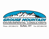 Employer Logo