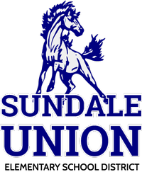 Employer Logo