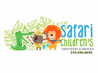 Employer Logo