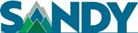 Employer Logo