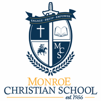 Employer Logo