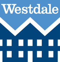 Employer Logo