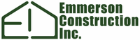 Employer Logo