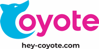 Employer Logo