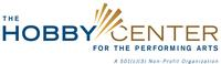 Employer Logo