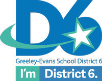 Employer Logo