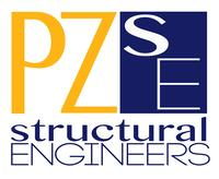 Employer Logo