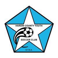 Employer Logo