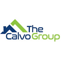 Employer Logo