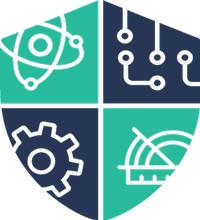 Employer Logo