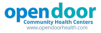 Employer Logo