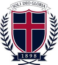 Employer Logo