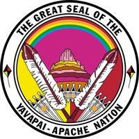 Employer Logo